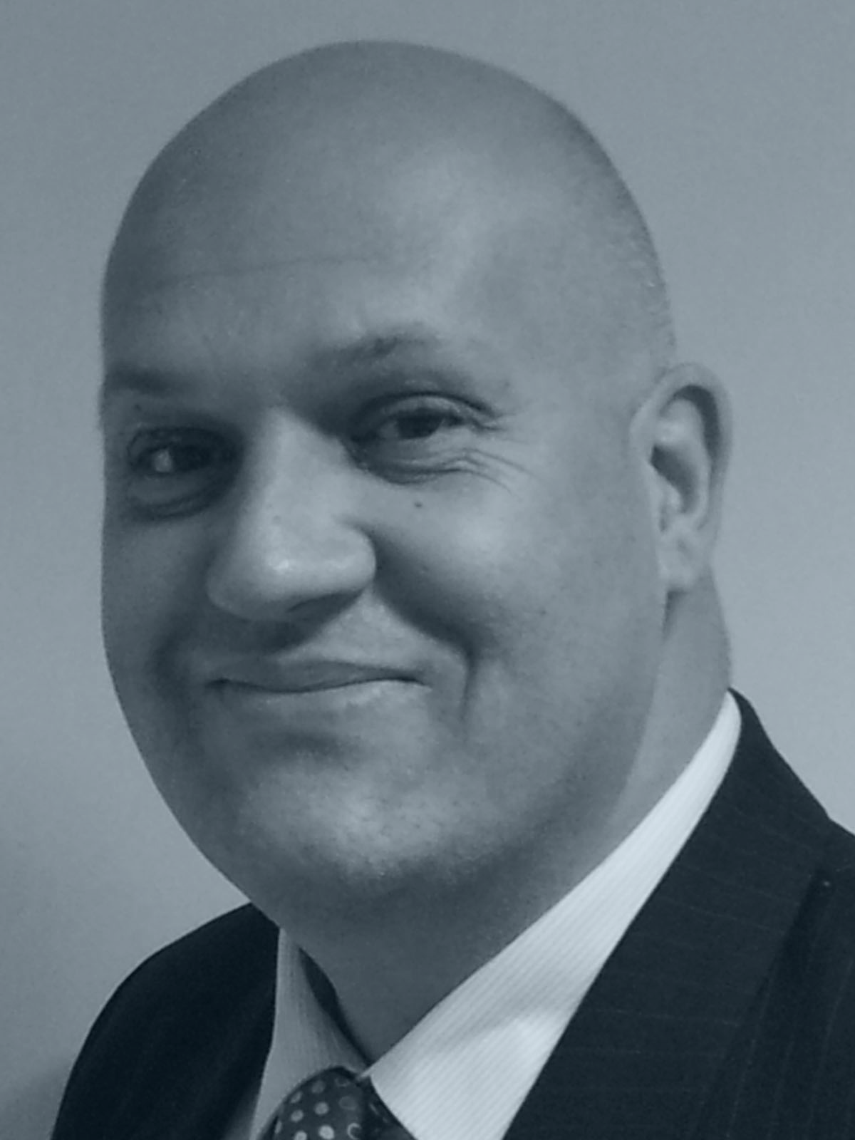 Adrian Gipson - Financial Adviser, XL Independent Financial Advice